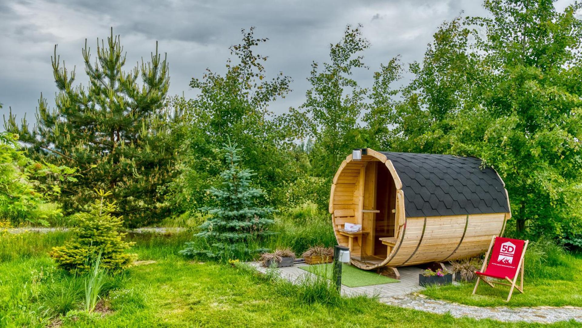 Izerska Baza - Basen, Ebike, Narty, Sauna, Jacuzzi, Las Blisko Swieradow Zdroj - 5D Apartamenty Giebultow  Exterior foto