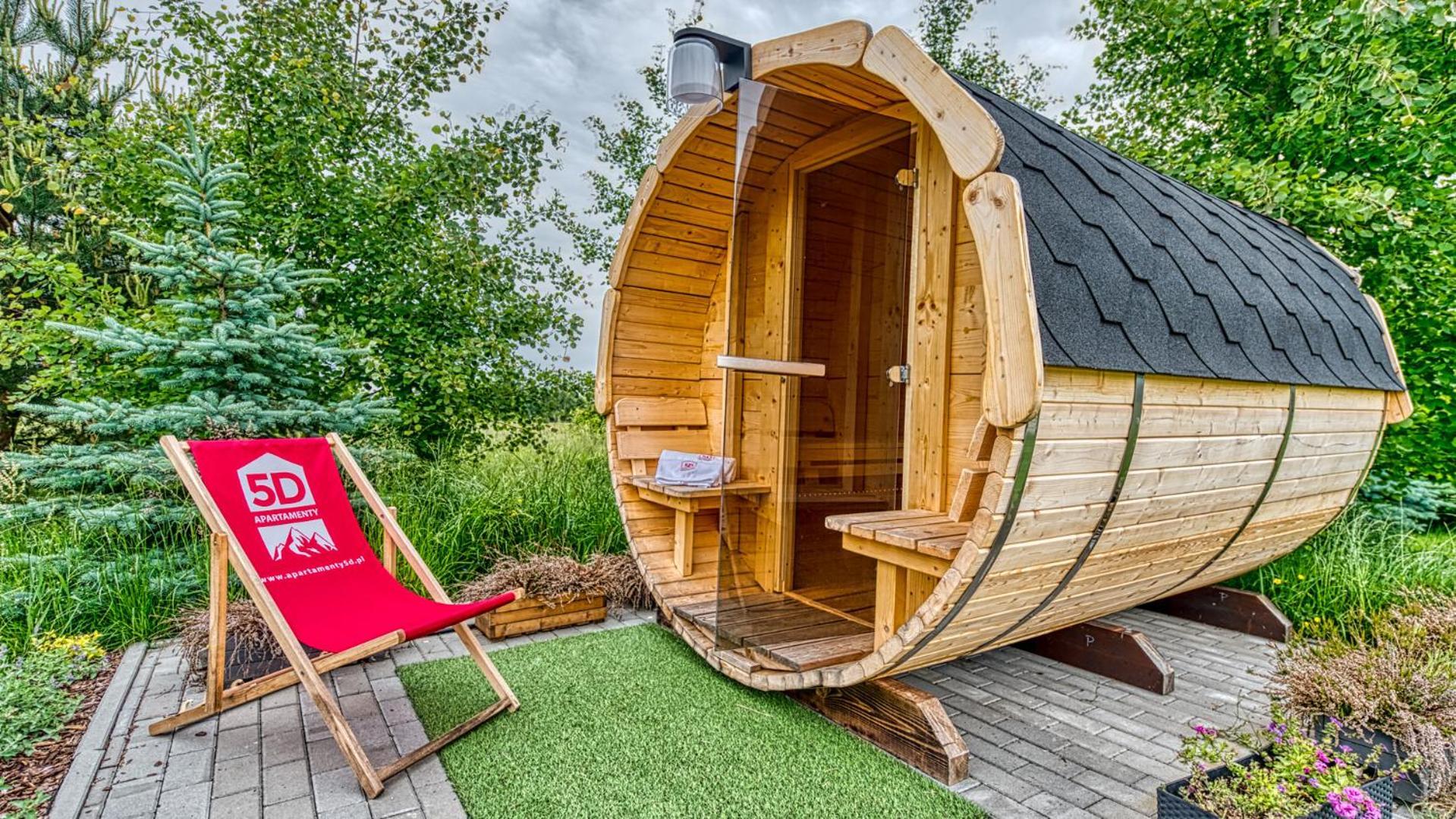 Izerska Baza - Basen, Ebike, Narty, Sauna, Jacuzzi, Las Blisko Swieradow Zdroj - 5D Apartamenty Giebultow  Exterior foto
