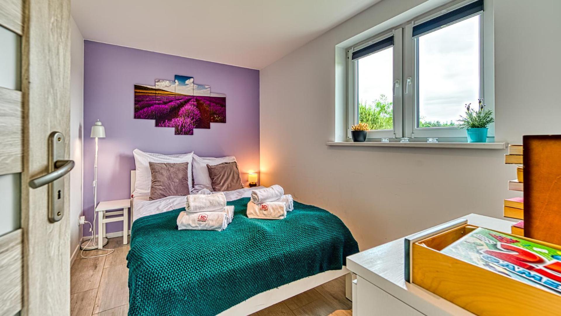 Izerska Baza - Basen, Ebike, Narty, Sauna, Jacuzzi, Las Blisko Swieradow Zdroj - 5D Apartamenty Giebultow  Exterior foto
