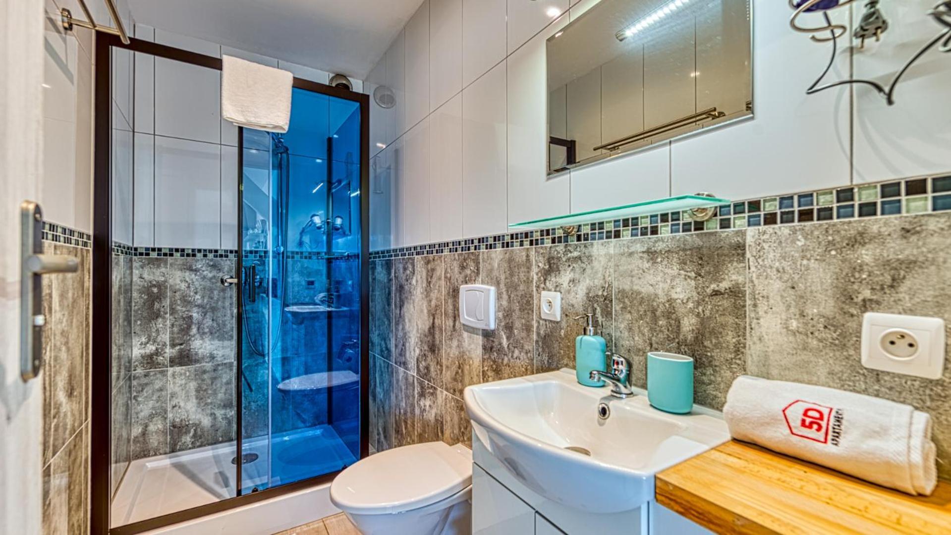 Izerska Baza - Basen, Ebike, Narty, Sauna, Jacuzzi, Las Blisko Swieradow Zdroj - 5D Apartamenty Giebultow  Exterior foto
