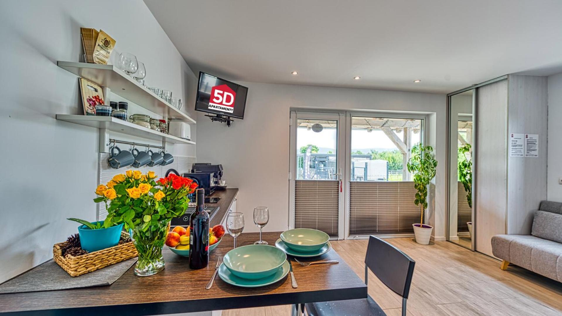 Izerska Baza - Basen, Ebike, Narty, Sauna, Jacuzzi, Las Blisko Swieradow Zdroj - 5D Apartamenty Giebultow  Exterior foto