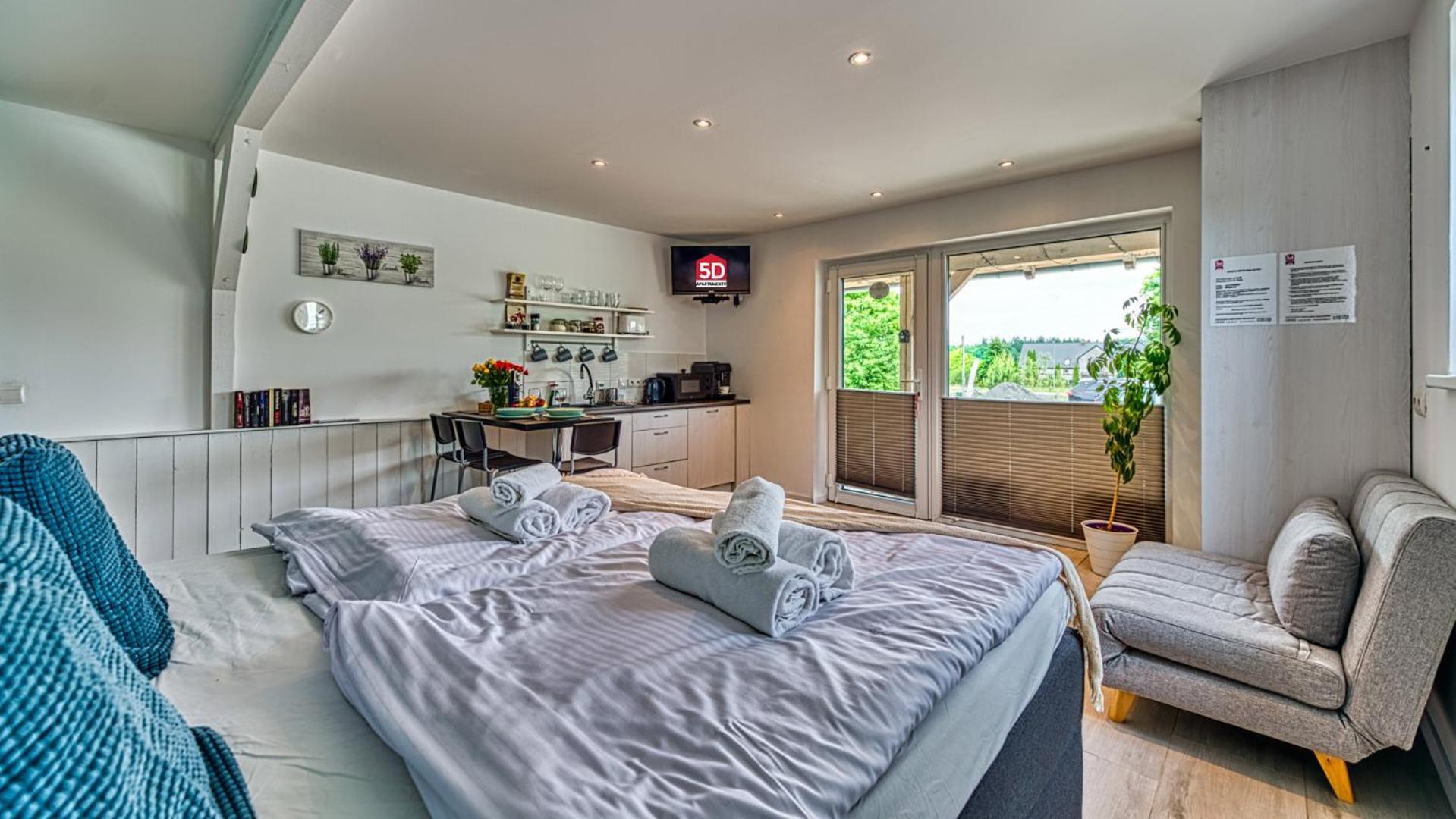 Izerska Baza - Basen, Ebike, Narty, Sauna, Jacuzzi, Las Blisko Swieradow Zdroj - 5D Apartamenty Giebultow  Exterior foto